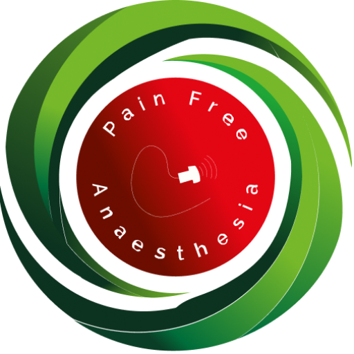 Site Icon