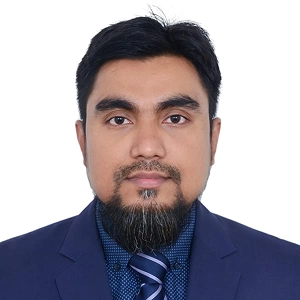 Dr Nasir